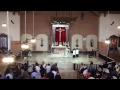 Misa del Domingo Duodecimo despues de Pentecostes 2013 - parte 7