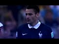 Mathieu
