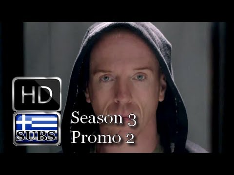 A Young Doctors Notebook s01e03 - YouTube