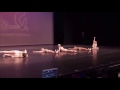 Dance Moms - Nip and Tuck Dance Moms - Nip and Tuck