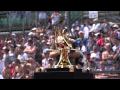 Inside Racing - Faces: The Gangs of LeMans - 2010 - Ep.6