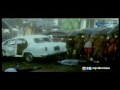Kadhal Veeran Full Movie 1