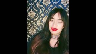 Imo Video Live Tango Hot