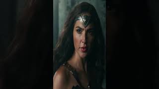 Gal Gadot 12, Justice League