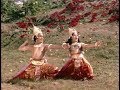Ab To Saajan Ghar Aa Jaa | Jhanak Jhanak Payal Baje Song | Lata Mangeshkar | Manna Dey