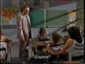 Video Motivacional - Educación Emprendedora para estudiantes de la Educación Media