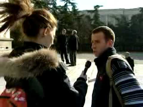 Seqsi qalishvilebis gaupatiureba @ rss