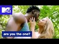 'Super Sexy Season 5' Official Trailer | Are You the One? | MTV