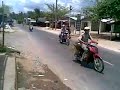Xe Che Bang May Cat Co images Xe Che Bang May Cat Co