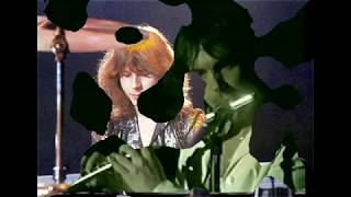 Watch Foreigner Take Me To Your Leader Stereo Demo Version video