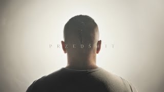 Lukasyno - Mamy Tylko Siebie Prod.kriso