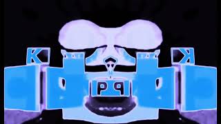 New Effect Klasky Csupo In Evil Chorded Confusion