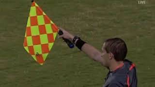 _1arHsVNZGc Video Image
