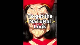 Lord Fart Got The Natural Look - Asmr