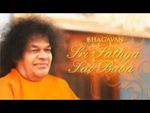 Sonu Nigam Aisi Laagi Lagan Meera Ho Gayi Magan TRIBUTE SAI...