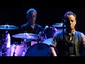 Springsteen