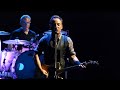Springsteen