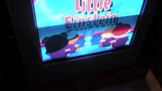 Lets Watch Baby Neptune Discovering Water Part 1 Of 9