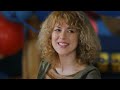 Одуванчик / The Dandelion. Фильм. StarMedia. Фильмы о Любви. Мелодрама #3 Одуванчик / The Dandelion. Фильм. StarMedia. Фильмы о Любви. Мелодрама #2
