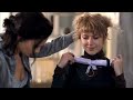 Одуванчик / The Dandelion. Фильм. StarMedia. Фильмы о Любви. Мелодрама #4 Одуванчик / The Dandelion. Фильм. StarMedia. Фильмы о Любви. Мелодрама #4