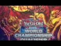 Yu-Gi-Oh! April 1, 2015 Burning Abyss Deck Profile!