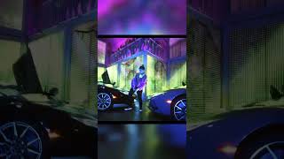 Lil Pump  #Cardib #Newmusic #Nickiminaj #6Ix9Ine  #Remix #Hiphop #Dojacat #Music #Icespice
