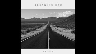 Skyrae - Breaking Bad