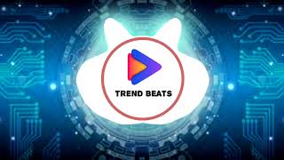 Never Ever Forget It - Non Copyright B Boosted Songs Ncs Release - Trend Beats Re Release
