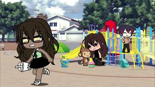 Bubble Tea Chaos Gacha Diarrhea
