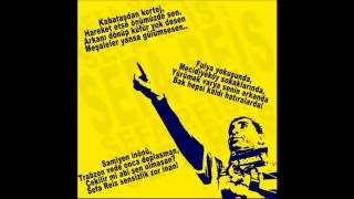 Gfb Devi̇ls Sefa Rei̇s Sensi̇zli̇k Zor İnan Yeni̇ Beste