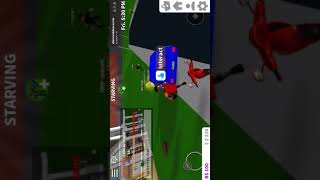 Roblox Bloxburg Trolling