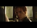 Marvel Studios' Black Widow | Special Look