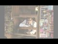 Call Me Dil (with Lyrics in Description)- Jhootha hi Sahi (2010) *HD* Full Song - Rashid Ali