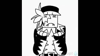 Hey Guys Differnet Fandom Post