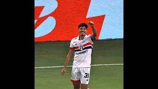 Os Mlks Do 5V1 Kkkkkkk