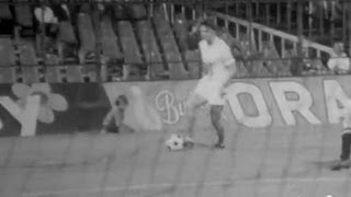 _1fjfZB_ox4 Video Image