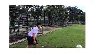 โฆษณานำหอมดบกลนกาย
