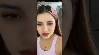 Morning Routine Cooking In The Kitchen