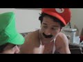 Porn