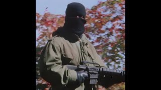 Eto Kavkaz Slowed Reverb Remix - Это Кавказ