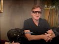 Video Tecladista de Depeche Mode planea regresar a Per