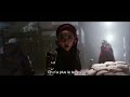 X-MEN DAYS OF FUTURE PAST Extrait # 1 "L'Attaque des Sentinelles"