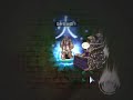 Taekwon Master kill Amonra in 18sec(KRO)