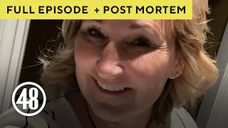 Family Trolls Dee Warners Husband, Suspected Of Her Murder, With Billboard Full Episode Podcast