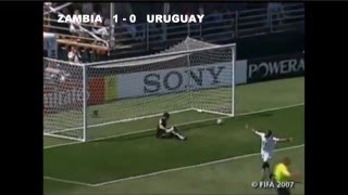_1jk4zZD9DQ Video Image