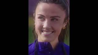 _1k5DxHkBzk Video Image