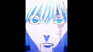 Jjk Ch 236 Gojo Death Edit
