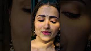 Trisha Thug Life Song Hot Trisha New Song
