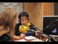 Método Yuen - Dr. Kam Yuen - Cadena Ser España Método Yuen