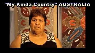 Aunty Esther Quinlin